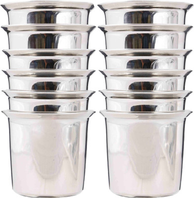 29% OFF on Ndura appyglass0pk12 29% OFF on Ndura appyglass0pk12