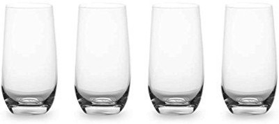 9% OFF on Nachtmann 84560