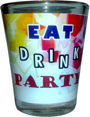 12% OFF on Everyday Gifts SG 03