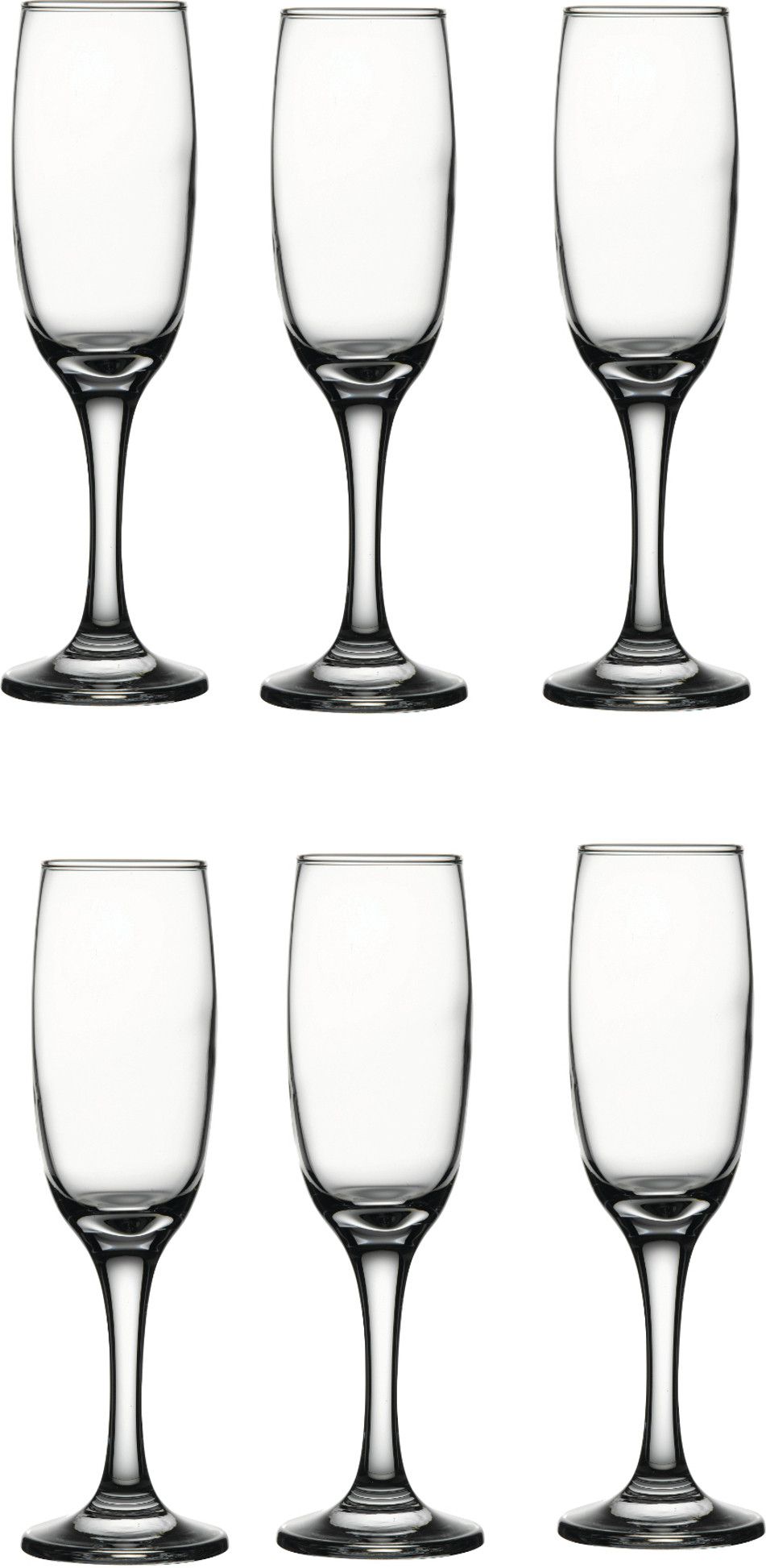 Pasabahce Imperial Champagne Flute 44704 Buy Pasabahce Imperial