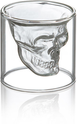 Roti Kapda Makaan Doomed_Shot_Glass_RKM