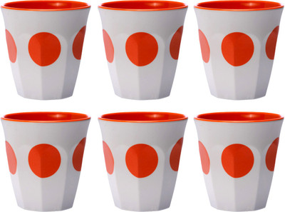 5% OFF on Superware Tumbler Set-Dot FLK039 5% OFF on Superware Tumbler Set-Dot FLK039