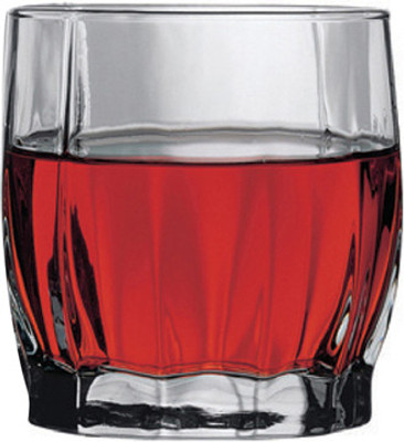 8% OFF on Pasabahce 42864 8% OFF on Pasabahce 42864