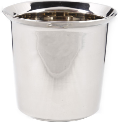 29% OFF on Lime appyglass2pk1