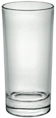 Borgonovo Stelvio Highball Tumbler 11142820/ 11142839 Borgonovo Stelvio Highball Tumbler 11142820/ 11142839