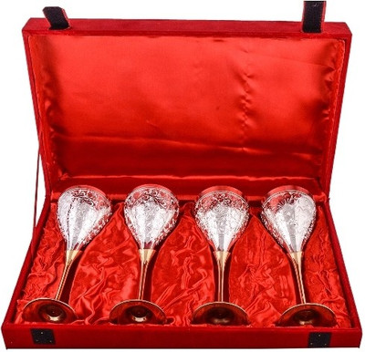 71% OFF on Rajlaxmi RLSP113 71% OFF on Rajlaxmi RLSP113