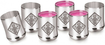 46% OFF on Gurukrupa TAT-1034000 46% OFF on Gurukrupa TAT-1034000