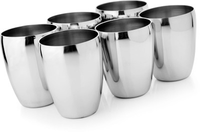 7% OFF on Mosaic Urn 1DIN-TBL-URN-S6 7% OFF on Mosaic Urn 1DIN-TBL-URN-S6