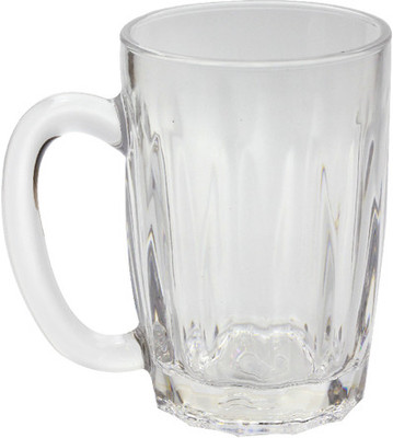 40% OFF on Stallion Barware Dawn SB8212