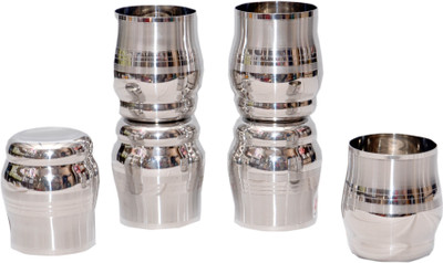 53% OFF on Sansar Glass Set00010 53% OFF on Sansar Glass Set00010