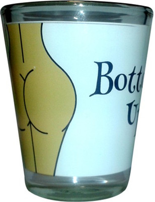 12% OFF on Everyday Gifts SG 04