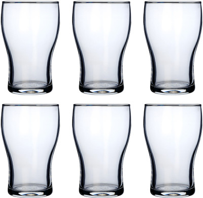 9% OFF on Luminarc Washington H/B Tumbler G3160