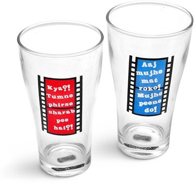 Roti Kapda Makaan Beer DailybeerglassHindi