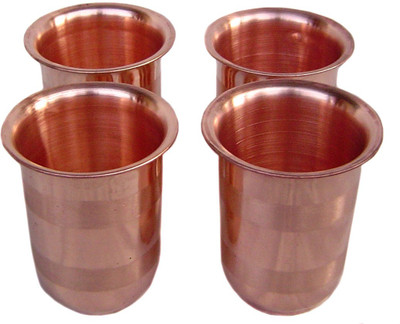 53% OFF on Rastogi Handicrafts U-SHAPE-4 53% OFF on Rastogi Handicrafts U-SHAPE-4