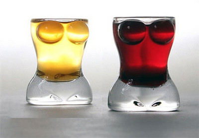 Exciting Lives Sexicup Exciting Lives Sexicup