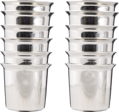 Ndura appyglasscpk12 Ndura appyglasscpk12