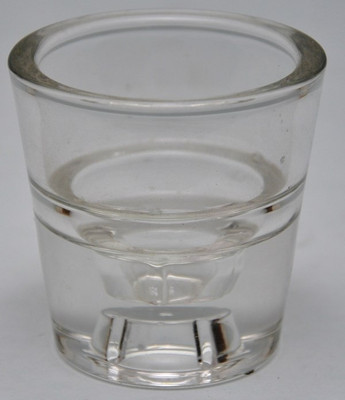 47% OFF on Borgonovo 11163021