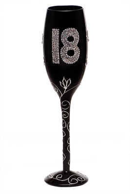 24% OFF on Daffodils 18 YEAR -CHAMPAGNE GLASS 24% OFF on Daffodils 18 YEAR -CHAMPAGNE GLASS