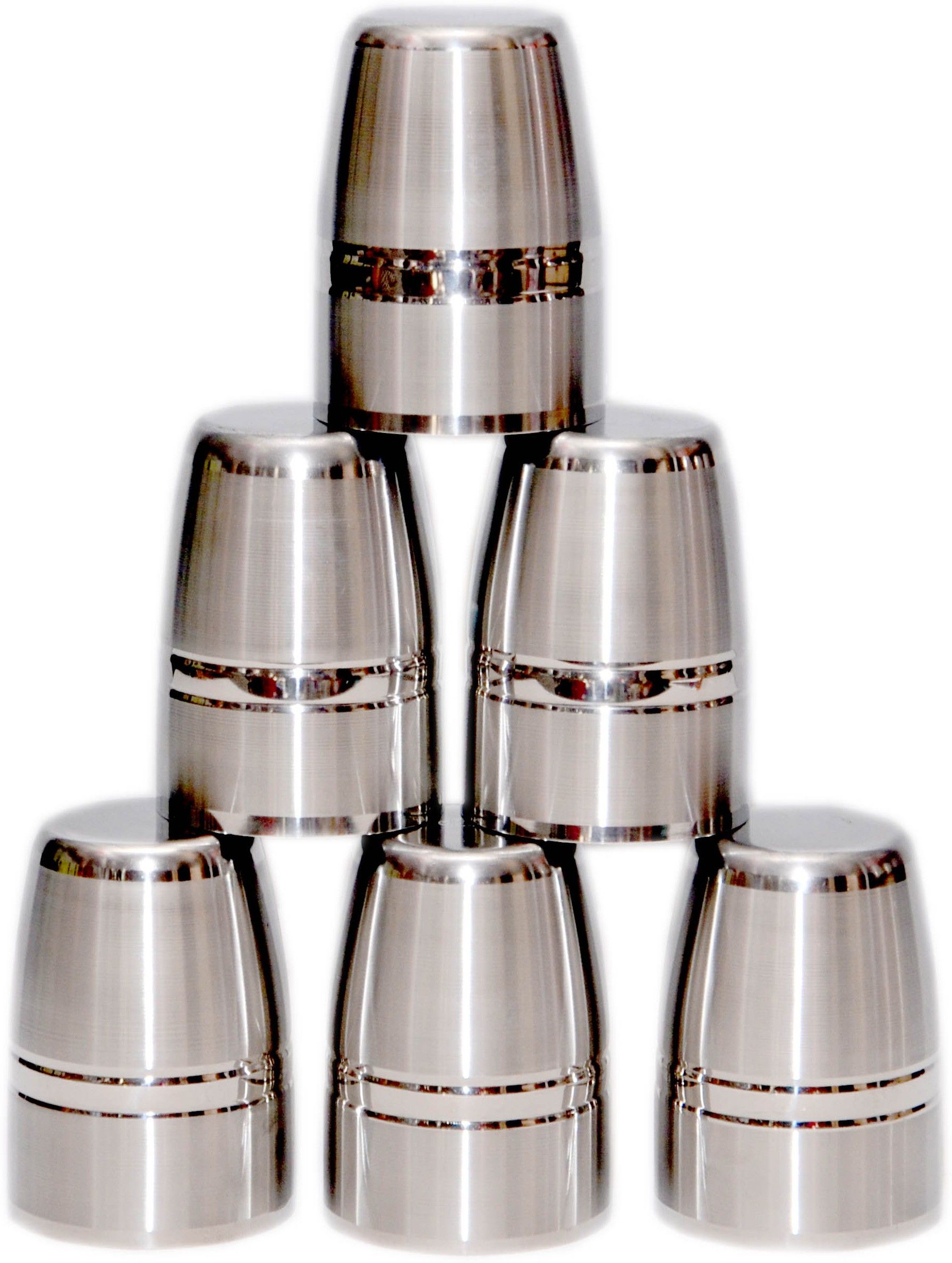 50% OFF on Sansar Glass Set00004 50% OFF on Sansar Glass Set00004