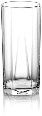 17% OFF on Ocean Rock Pyramid B02313