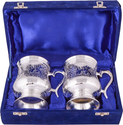 44% OFF on GS Museum GSM116