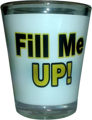 12% OFF on Everyday Gifts SG 02