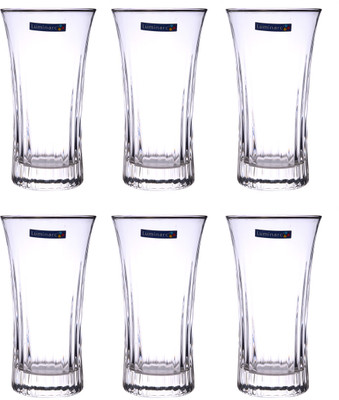 14% OFF on Luminarc Carat H/B Tumbler H0925
