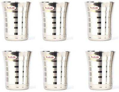 24% OFF on Sunline Rainbow Design Pari SE41