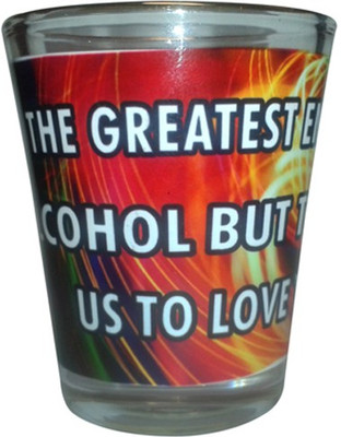 29% OFF on Everyday Gifts SG 14