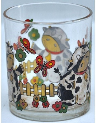 Decover Tumbler 04382173V Decover Tumbler 04382173V