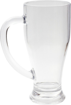 42% OFF on Stallion Barware Dusk SB8224