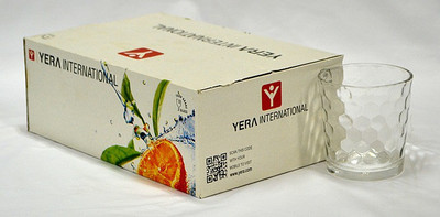 Yera 84310