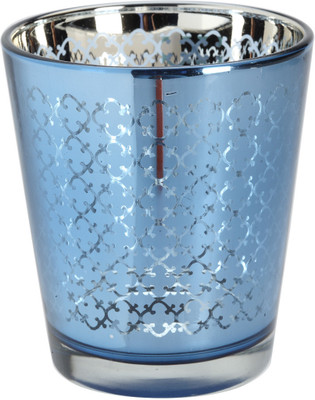 Devnow 3576 Devnow 3576