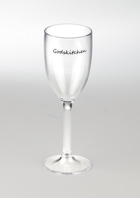 50% OFF on Godskitchen PC Water Wine Bar-054 50% OFF on Godskitchen PC Water Wine Bar-054