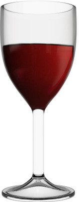 34% OFF on Stallion Barware Sparky SB8333