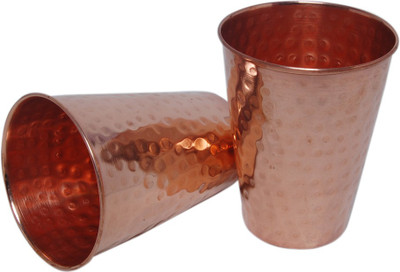 45% OFF on MA Design Hut DH-4508