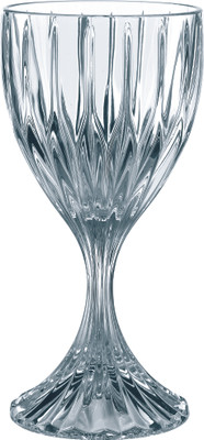 9% OFF on Nachtmann 93430