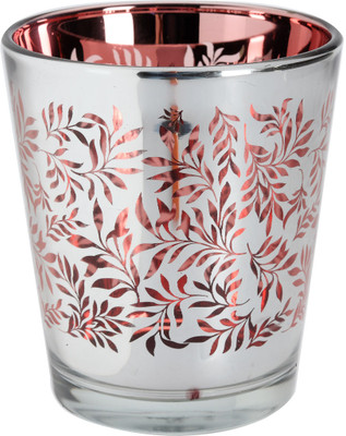 4% OFF on Devnow 3580 4% OFF on Devnow 3580