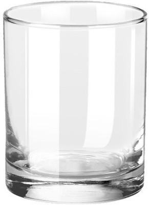 11% OFF on Treo Embassy EC-GWF-FGT-0009_NOCOLORTRANS 11% OFF on Treo Embassy EC-GWF-FGT-0009_NOCOLORTRANS