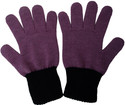 56% OFF on Gajraj Premium Quality Solid Winter Women's Gloves 56% OFF on Gajraj Premium Quality Solid Winter Women's Gloves