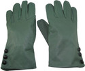 55% OFF on Faith Genuine Leather Glove for Fashion and Winter Solid Protective Women's Gloves 55% OFF on Faith Genuine Leather Glove for Fashion and Winter Solid Protective Women's Gloves