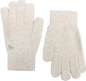 Romano Premium Quality Solid Winter Women's Gloves Romano Premium Quality Solid Winter Women's Gloves