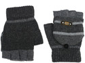Romano Premium Quality Striped Winter Women's Gloves Romano Premium Quality Striped Winter Women's Gloves