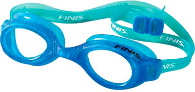 7% OFF on Finis H2 JR. Swimming Goggles 7% OFF on Finis H2 JR. Swimming Goggles