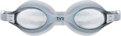 10% OFF on TYR Big Swimple Mirrored Swimming Goggles 10% OFF on TYR Big Swimple Mirrored Swimming Goggles