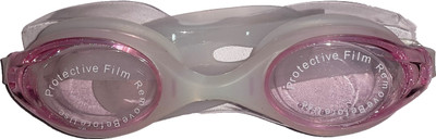 24% OFF on Tennex T-004-03 Swimming Goggles 24% OFF on Tennex T-004-03 Swimming Goggles