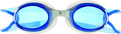 TYR Hydrolite Swimming Goggles TYR Hydrolite Swimming Goggles