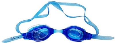 20% OFF on VikanG Anti-Fog (Sr) Swimming Goggles 20% OFF on VikanG Anti-Fog (Sr) Swimming Goggles