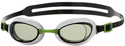 Speedo Aquapure Mirror IQfit Swimming Goggles Speedo Aquapure Mirror IQfit Swimming Goggles