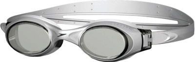 Speedo Rapide Swimming Goggles Speedo Rapide Swimming Goggles